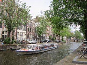 amsterdamtips10