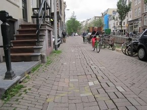 amsterdamtips5