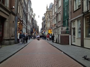 amsterdamtips9