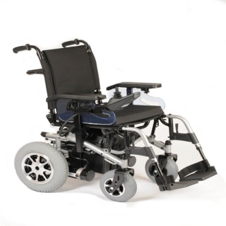 athens-wheelchair-rental-&-mobility scooters-1