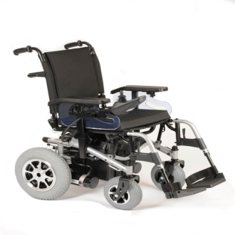 barcelona-wheelchair-rental-mobility-scooters-1