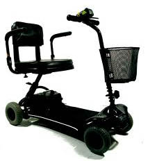 barcelona-wheelchair-rental-mobility-scooters-3