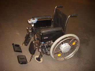 berlin-wheelchair-rental-&-mobility-scooters-1