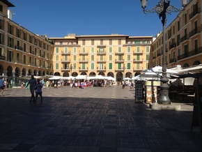 city-of-palma-accessible-guided-4