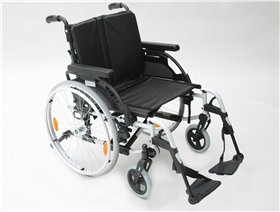 edinburgh-wheelchair-rental-&-mobility-scooters-1