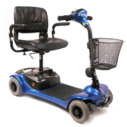 edinburgh-wheelchair-rental-&-mobility-scooters-2