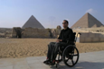 egypt-accessible-tours-and-excursions-1