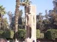 egypt-accessible-tours-and-excursions-2
