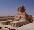 egypt-accessible-tours-and-excursions-3