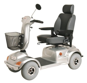 florence-wheelchair-rental-&-mobility-scooters