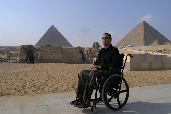 highlights-of-cairo-accessible-cruise