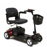 lisbon-wheelchair-rental-&-mobility-scooters-2