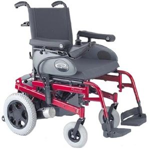 lisbon-wheelchair-rental-&-mobility-scooters