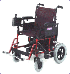 london-wheelchair-rental-&-mobility-scooters-1