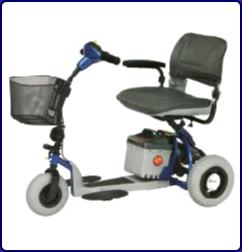 london-wheelchair-rental-&-mobility-scooters-2