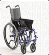 london-wheelchair-rental-&-mobility-scooters