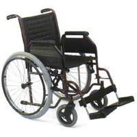 madrid-wheelchair-rental-&-mobility-scooters
