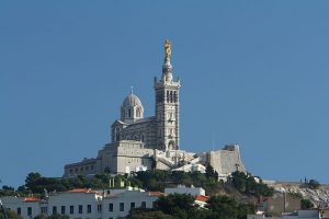 marseilles-accessible-shore