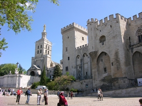 marseilles-accessible-shore-6