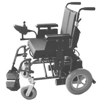 milan-wheelchair-rental-&-mobility-scooters-1
