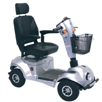 milan-wheelchair-rental-&-mobility-scooters-2