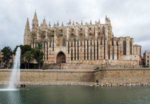 palma-de-mallorca-accessible-Tours