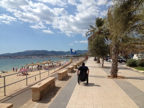 palma-de-mallorca-accessible-cruise-3