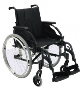 manual-rental-wheelchair