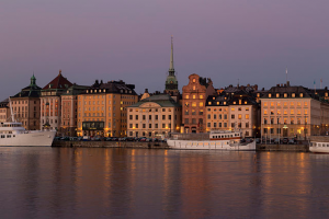 stockholm-accessible-tours-&-shore-excursions