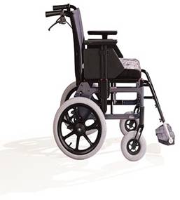 stockholm-wheelchair-rental-&-mobility-scooters