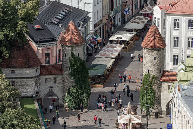 tallinn-accessible-guided-tours