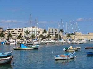 Bari-accessible-walking-tour