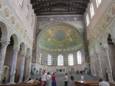 Essential Ravenna Accessible Cruise Excursion