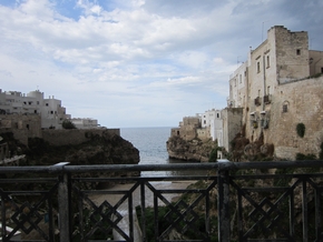 Bari