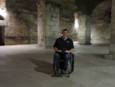 Highlights of Split Accessible Shore Excursion