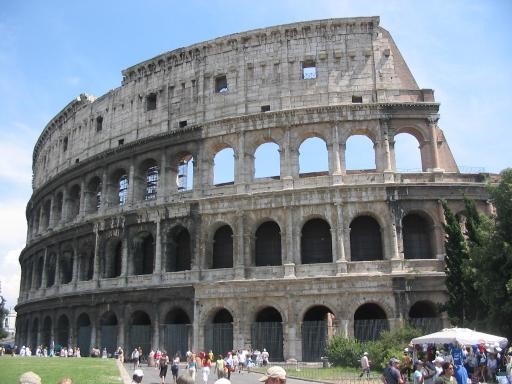 5-rome