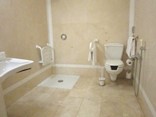 5-star-siena-accessible-hotel