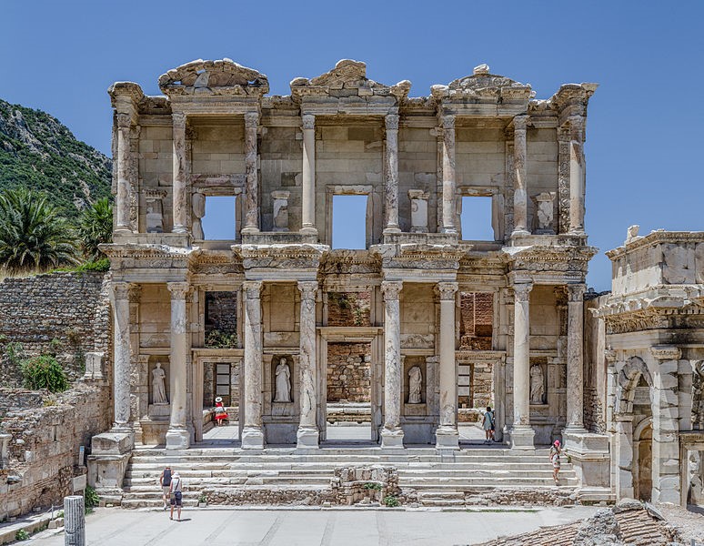 9-ephesus