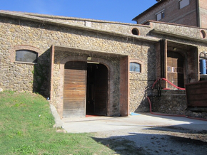 Article - Accessible Driving Tour of Chianti Wineries and Villages 2-2796