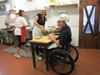 Article - Accessible Travel in Tuscany-1431
