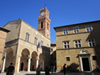 Article - Accessible Travel in Tuscany-3573