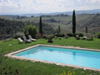 Article - Accessible Travel in Tuscany-5254