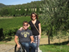 Article - Accessible Travel in Tuscany-9128