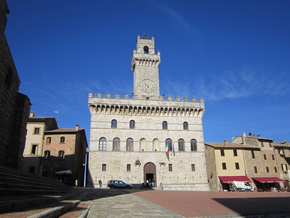 Article - Accessible Tuscany Guided Tour of Montepulciano and Pienza 2-3853