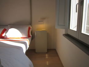 Article - La Bandita, luxury accessible southern tuscany hotel 2-2671