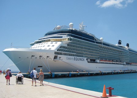 accessible-group-cruise-itinerary