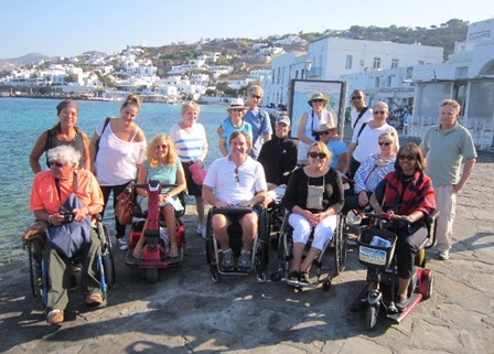 accessible-group-mediterranean-cruise