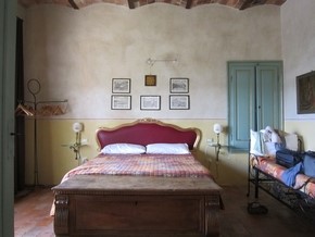 accessible-tuscany-agriturismo10