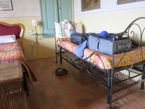 accessible-tuscany-agriturismo12