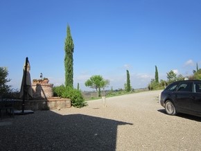 accessible-tuscany-agriturismo17